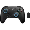 8BitDo Ultimate 2 belaidis valdiklis 2.4G