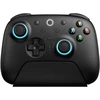 8BitDo Ultimate 2 belaidis valdiklis 2.4G