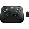 8BitDo Ultimate 2 belaidis valdiklis 2.4G