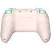8BitDo Ultimate 2C laidinis kilimėlis, mėtinis