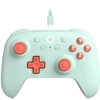 8BitDo Ultimate 2C laidinis kilimėlis, mėtinis