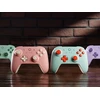 8BitDo Ultimate 2C laidinis kilimėlis, mėtinis