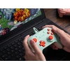 8BitDo Ultimate 2C laidinis kilimėlis, mėtinis