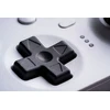 8BitDo Ultimate Controller with Charging Dock BT - Baltas