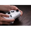 8BitDo Ultimate Controller with Charging Dock BT - Baltas