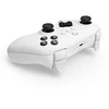 8BitDo Ultimate Controller with Charging Dock BT - Baltas