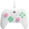 8BitDo - Ultimate Mini Gamepad Controller - XBOX (Baltas)