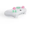 8BitDo - Ultimate Mini Gamepad Controller - XBOX (Baltas)