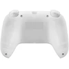 8BitDo - Ultimate Mini Gamepad Controller - XBOX (Baltas)
