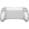 8BitDo Ultimate mobiliųjų žaidimų valdiklis, baltas