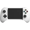 8BitDo Ultimate mobiliųjų žaidimų valdiklis, baltas