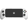 8BitDo Ultimate mobiliųjų žaidimų valdiklis, baltas
