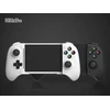 8BitDo Ultimate mobiliųjų žaidimų valdiklis, baltas