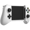 8BitDo Ultimate mobiliųjų žaidimų valdiklis, baltas