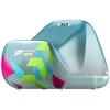 8Bitdo - „XBOX Pad Forza Horizon6 Ltd.“ įkrovimo stotelė - mėlyna