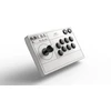 8BitDo žaidimų automato lazdelė XBOX ir PC, balta