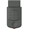 8bitdoRetro imtuvas Saturn