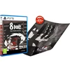 „8Doors: Arum's Afterlife Adventure“ – „PlayStation 5“