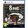 „8Doors: Arum's Afterlife Adventure“ – „PlayStation 5“