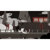 „8Doors: Arum's Afterlife Adventure“ – „PlayStation 5“