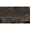 „8Doors: Arum's Afterlife Adventure“ – „PlayStation 5“