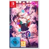 9 R.I.P – „Nintendo Switch“.