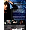 90 AMERIKIEČIŲ BIFOLAS DVD
