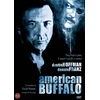 90 AMERIKIEČIŲ BIFOLAS DVD