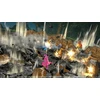 90 Dragon Quest Heroes