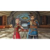 90 Dragon Quest Heroes