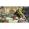 90 Dragon Quest Heroes