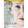90 KARALIENĖ (Helen Mirren)