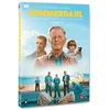 90 Summerdahl – 6 sezonas