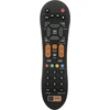 Blow Nuotolinio valdymo pultas skirtas POLSAT HD7000 ORIGINAL