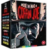 909 „Inside The Mind Of Coffin Joe“ kolekcija – riboto leidimo