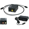 Blow TOSLINK į 2xRCA
