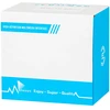 91-203# Oem TOSLINK HDMI - HDMI+garso ištraukimo keitiklis su maitinimo šaltiniu