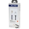 Blow Prailginimo laidas JACK 3.5 mm 2.5 m tiesiai HQ