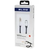 Blow Prailginimo laidas JACK 3.5 mm 5 m tiesus HQ