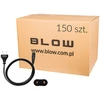 Blow SN-14 tinklo jungtis 1.5m 150vnt