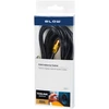 Blow TOSLINK 6 mm 5.0 m skaitmeninė optinė jungtis