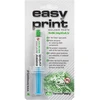 Blow Ag Termopasty Litavimo pasta Easy Print Sn96.5 Ag3 Cu0.5 1.4ml
