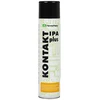 Ag Thermopasty 91-409# Purškiamas kontaktinis IPA+ 600 ml ag