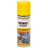 Blow Klijų valiklis 200ml Technicqll