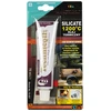 Blow Terminiai klijai 70ml Technicqll