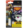 Blow Technicqll momentiniai klijai Super Glue 2g