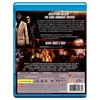91 Kodas - (Storas kaip vagys) BLU-RAY