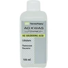 Ag Termopasty Litavimo rūgštis AG 100ml