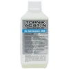 Blow LIQUID FLUX AC-81/N 100ml, AG