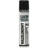 Ag Termopasty Purškiamas vazelinas AG 300ml